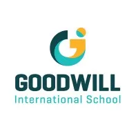 Goodwill International School