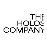 The Holos Company | Brand Growth