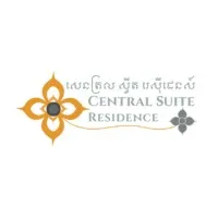 Central Suite Residence