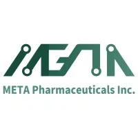 META Pharmaceuticals Inc.
