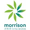 Morrison Child and Family Services Morrison Child and Family Services