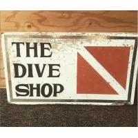 The Dive Shop Kingsville, Canada The Dive Shop Kingsville, Canada