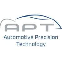 Automotive Precision Technology (APT) Automotive Precision Technology (APT)