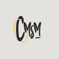 CMSM CMSM