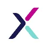 Xalient Xalient