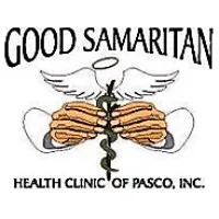 Good Samaritan Health Clinic of Pasco County Good Samaritan Health Clinic of Pasco County