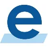 Ellisys Ellisys