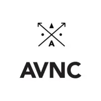 AVNC