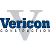Vericon Construction Vericon Construction