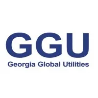 Georgia Global Utilities