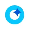 GPSHOP GPSHOP