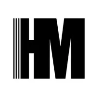 Hair Machine® Hair Machine®