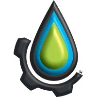 ACCEL Energy Limited