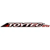 ToyTec Lifts