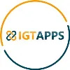 IGTAPPS IGTAPPS