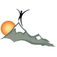 Sunrise Physical Therapy Service Inc.