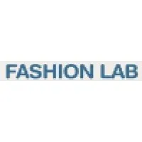 Fashion Lab Ltd