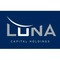 Luna Capital Advisors