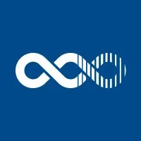 UNIVERSITAS XXI Soluciones y Tecnología para la Universidad