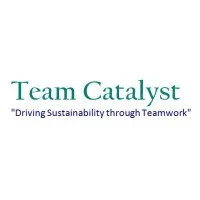 Team Catalyst Team Catalyst