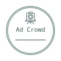 Ad Crowd Ad Crowd