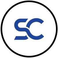 Scope Construction Management