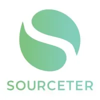 Sourceter Sourceter