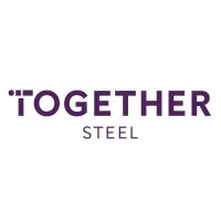 Together Steel