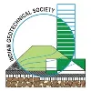 Indian Geotechnical Society -CET Student Chapter Indian Geotechnical Society -CET Student Chapter