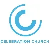 Celebration Church Celebration Church