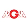 MGM Forgings Bharat Private Limited MGM Forgings Bharat Private Limited