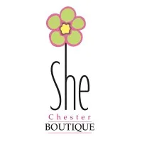 She Chester Boutique