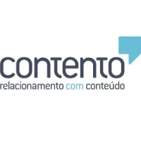 Contento Comunicação