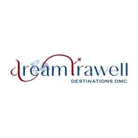DreamTrawell Destinations DMC LLP