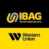 IBAG for Money Transfer Services