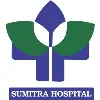 Sumitra Hospital Sumitra Hospital