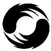 High Rez Consulting, Inc. High Rez Consulting, Inc.