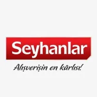 Seyhanlar Seyhanlar