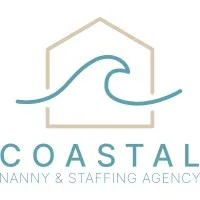 Coastal Nanny and Staffing Agency Coastal Nanny and Staffing Agency