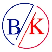 Bussinesskaro - A Digital Marketing Agency