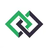 Bulk Links Agency
