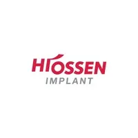 Hiossen Implant México