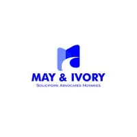 May & Ivory