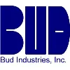 Bud Industries, Inc. Bud Industries, Inc.