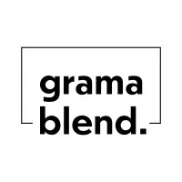 Grama Blend GmbH