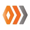 SDS Logistics, A KODIS Company SDS Logistics, A KODIS Company