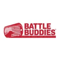 Battle Buddies of the Carolinas