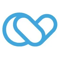 Oversize.io