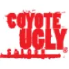 Coyote Ugly Saloon Coyote Ugly Saloon