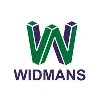 Widmans Laboratory Pvt. Ltd.